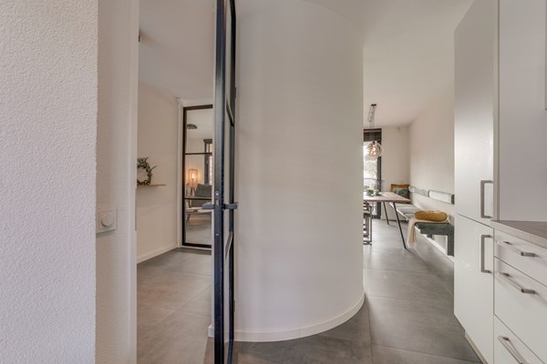 Medium property photo - Kampanje 18, 3181 KM Rozenburg
